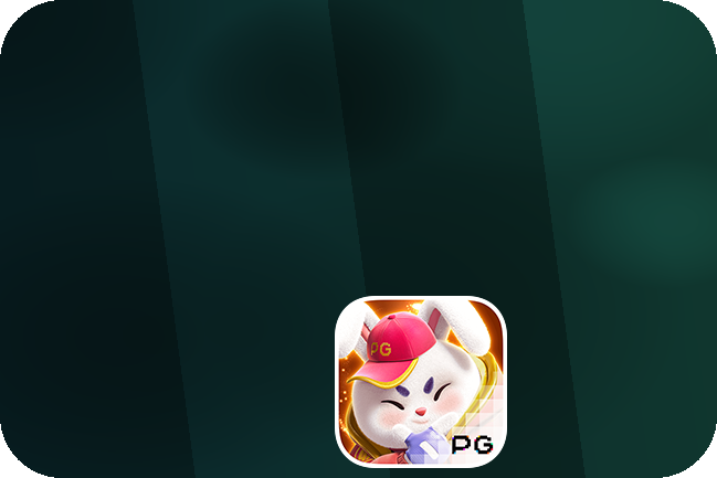 Fortune Rabbit