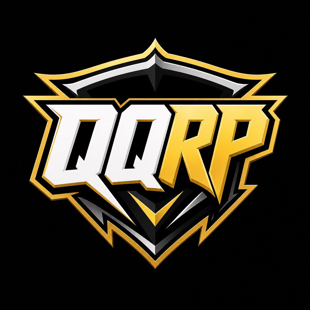 QQRP