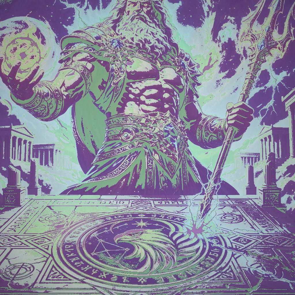 Panel hadiah pendaftaran dan kejutan pemain baru di Gates of Olympus 1000