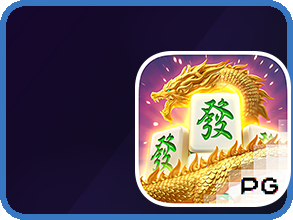 Mahjong Ways 2
