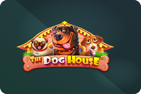 The Dog House