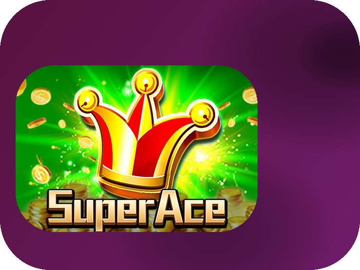 Super Ace