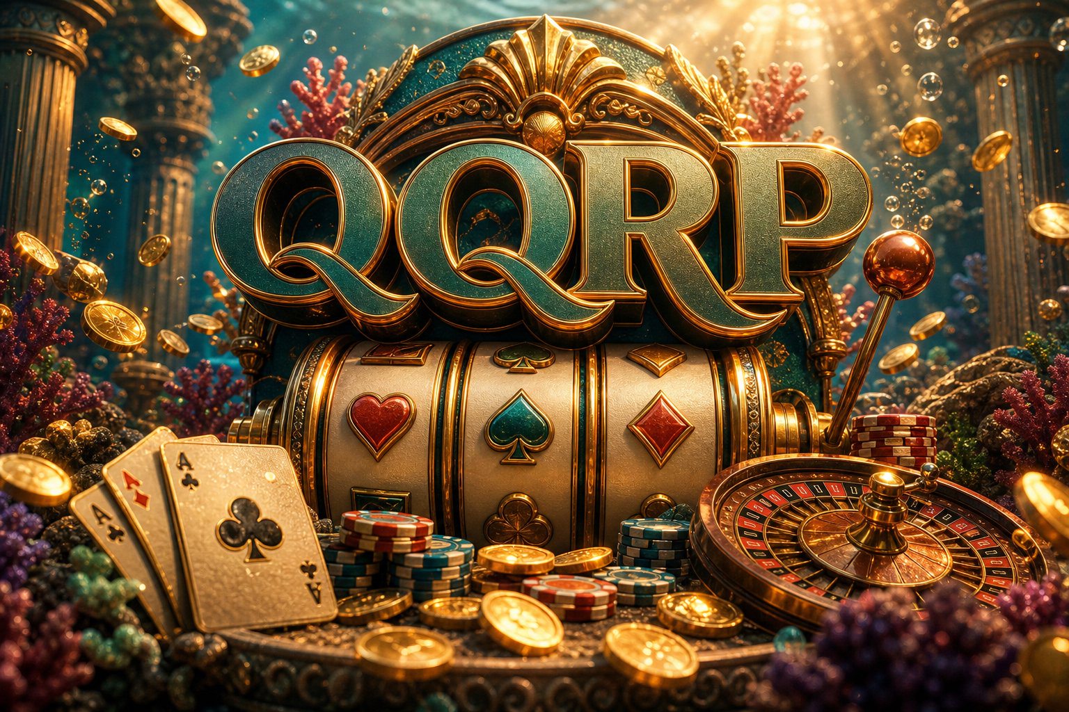 Rincian acara mingguan dan bonus deposit pertama Gates of Olympus 1000